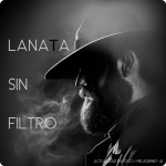 “Lanata sin filtro”, de Jorge Lanata – 26/04/24